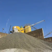 استخدام شنکش اپراتور بچینگ