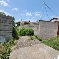 زمین مسکونی ۲۴۰ متری با دسترسی به اتوبان اصلی|فروش زمین و ملک کلنگی|کوچصفهان, |دیوار