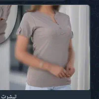 تیشرت کلاه|لباس|سرخنکلاته, |دیوار