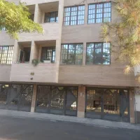 ۷۲ متر ۱ خ صیاد ۲۳ با آسانسور سند تک برگ|فروش آپارتمان|مشهد, هفت تیر (آب و برق)|دیوار