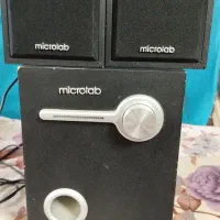 باند کامپیوتر