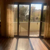 آپارتمان-با-متراژ125متر-2-خواب