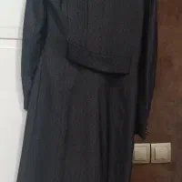 مانتو ولباس زنانه|لباس|شیراز, دکتر حسابی|دیوار