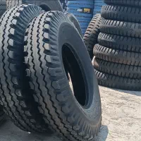 لاستیک نخی ۱۲.۲۴