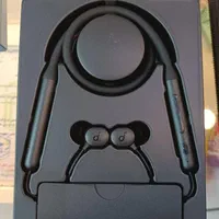 پایه هدفون ایرپادهندزفری شارژرپاوربانک فندکی هولدر