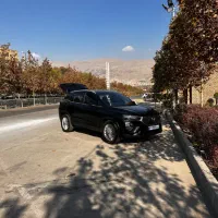 هایما s8|خودرو سواری و وانت|کرج, مهرویلا جنوبی|دیوار