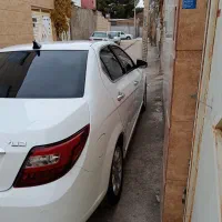 دنا پلاس 1400اتومات