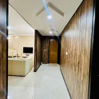 فروش 137 متری / تک واحدی / کلا ۴ واحد / سند آماده|فروش آپارتمان|مشهد, الهیه|دیوار