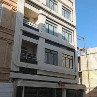 آپارتمان منزل اباد صاحب زمان ۵|فروش آپارتمان|مشهد, منزل آباد|دیوار