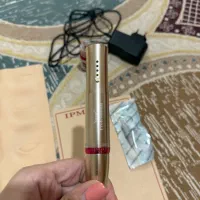 فروش وسایل شید لب نو|آرایشگاه و سالن‌های زیبایی|اهواز, کوروش|دیوار