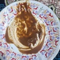 قهوه|فعالیت داوطلبانه|شوشتر, |دیوار