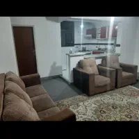 سوئیت اجاره ای|اجارهٔ کوتاهمدت آپارتمان و سوئیت|ساری, |دیوار