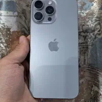 iphone 16promax 512Gb