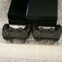 pes4|کنسول، بازی ویدئویی و آنلاین|ارومیه, |دیوار