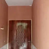 اجاره-در-باغ-انگوری
