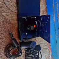 پلستیشن2|کنسول، بازی ویدئویی و آنلاین|شادگان, |دیوار