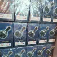 پک جلوبندی پلوس پراید تیبا ساینا پژو 405 پارس 206