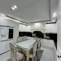 ۱۵۰ متر ویلایی دوبلکس خ فقیه