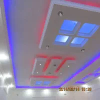 کمپلو|خدمات پیشه و مهارت|اهواز, کمپلو جنوبی|دیوار