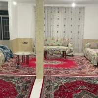 سوییت خانه تمیز نوساز جام جم