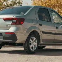 حواله پارس نوا(النود ایرانی)|خودرو سواری و وانت|اردبیل, |دیوار