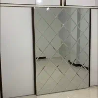 فروش-پنت-هاوس-پیروزی