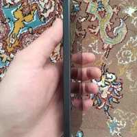 note 13 pro 5g|موبایل|تهران, جمهوری|دیوار