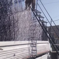 تولید کننده پله و شاخ گوزنی|خدمات پیشه و مهارت|شهریار, شهرک مصطفی خمینی|دیوار