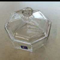 وسایل آشپزخونه