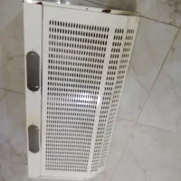 هود