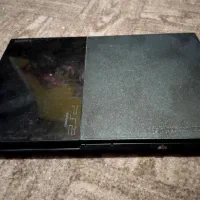 ps2|کنسول، بازی ویدئویی و آنلاین|گرمسار, |دیوار