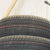 سلام لاستیک بارز 175