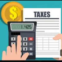 جویای کار حسابداری دورکاری