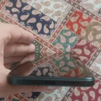 شیائومی note12s|موبایل|سمنان, |دیوار