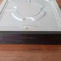 DVR-219CHV