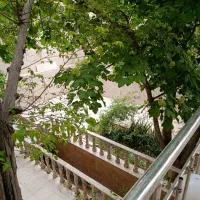 واحد-140-متری-دو-خوابه