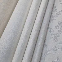 نصب انواع کاغذدیواری و کفپوش تخصصی ،نقاشی|خدمات پیشه و مهارت|تهران, الهیه|دیوار