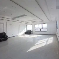 161متر-تک-واحدی-6طبقه-6واحد-سند-اماده-3نبش