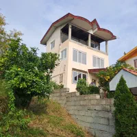 ساخت درب و پنجره یوپی وی سی و الومنیوم