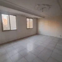 اجاره واحد ۷۰ متری صباشهر