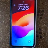 آیفون ۱۱ نرمال|موبایل|محمدشهر, محمدشهر|دیوار