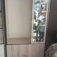 رخت آویز|بندرخت و رخت‌آویز|یزد, |دیوار