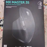 موس و کیبورد لاتبجک اکبند