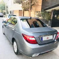 دنا پلاس تیپ ۲فول