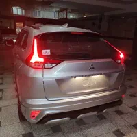 میتسوبیشی اکلیپس|خودرو سواری و وانت|مشهد, گوهرشاد|دیوار