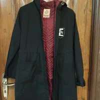 مانتوهای زنانه|لباس|بابل, |دیوار