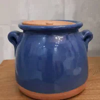 خرده ریز آشپزخانه