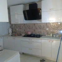 آپارتمان ۶۸ متری دو خواب فول بازسازی در خانی آباد