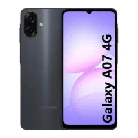 فروش نقدی و اقساطی سامسونگ A07