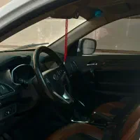 خودرو|خودرو سواری و وانت|گرمسار, |دیوار